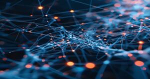 Mehr über den Artikel erfahren Neural Networks: Aktuelle Entwicklungen 2026