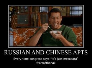 Mehr über den Artikel erfahren NordVPN Erfahrungsbericht: Umfassende Sicherheit für Online-Privatsphäre