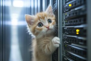 Mehr über den Artikel erfahren Cloud-Wars 2026: Azure holt AWS ein – wer gewinnt den $650B Markt?
