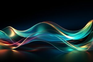 Mehr über den Artikel erfahren KI im Büroalltag: 10 Tools, die Ihre Produktivität verdoppeln