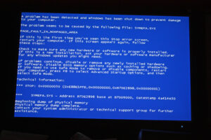 Mehr über den Artikel erfahren Sicherheitslücke in Windows Print Spooler: So schützen Sie sich