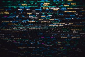 Mehr über den Artikel erfahren DevOps 2024: Trends, Tools und Best Practices für erfolgreiche IT-Transformation