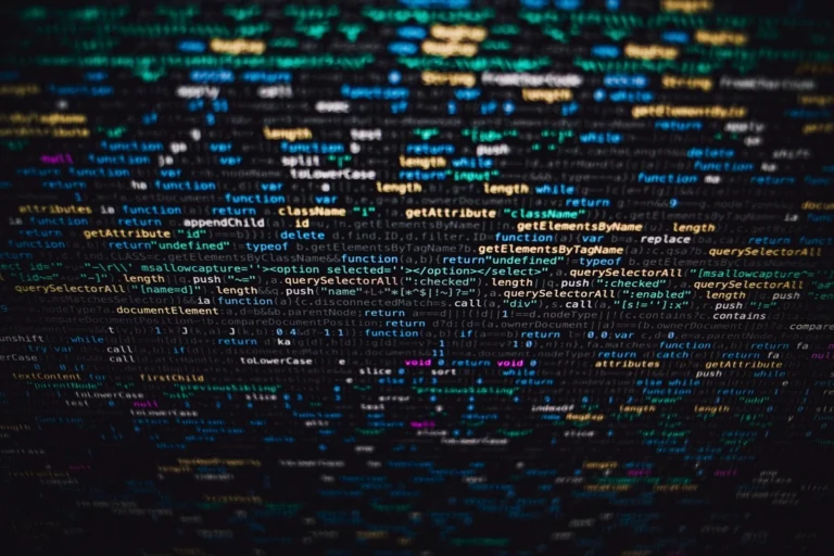 DevOps 2024: Trends, Tools und Best Practices für erfolgreiche IT-Transformation