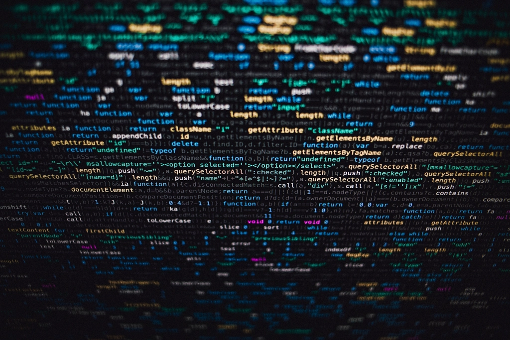Mehr über den Artikel erfahren DevOps 2026: Trends, Tools und Best Practices für erfolgreiche IT-Transformation