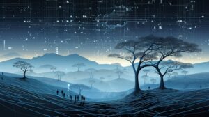 Mehr über den Artikel erfahren Cybersecurity 2026: Neue Bedrohungen und Schutzstrategien für Unternehmen