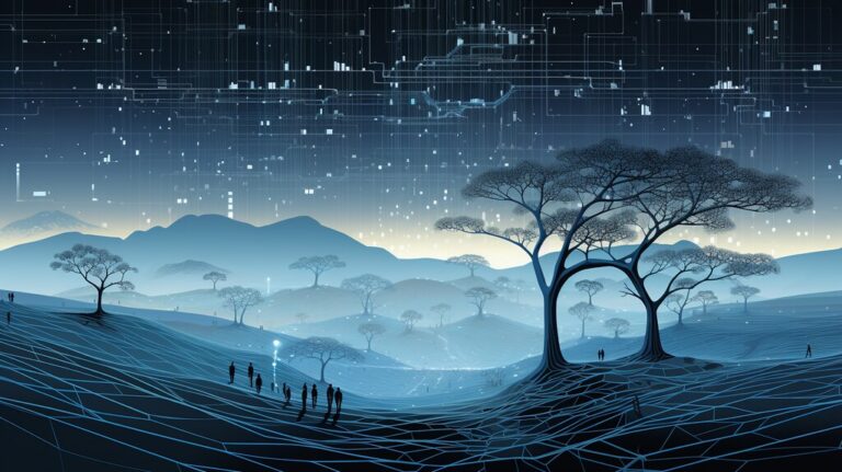 Cybersecurity 2026: Neue Bedrohungen und Schutzstrategien für Unternehmen