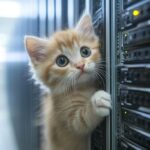 Cloud Computing 2026: Strategische Wegweiser für moderne Unternehmen