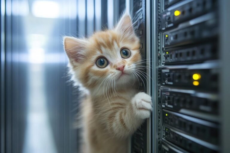 Cloud Computing 2026: Strategische Wegweiser für moderne Unternehmen