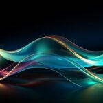 AI Agents 2026: Revolution der autonomen digitalen Assistenten transformiert die Unternehmenslandschaft