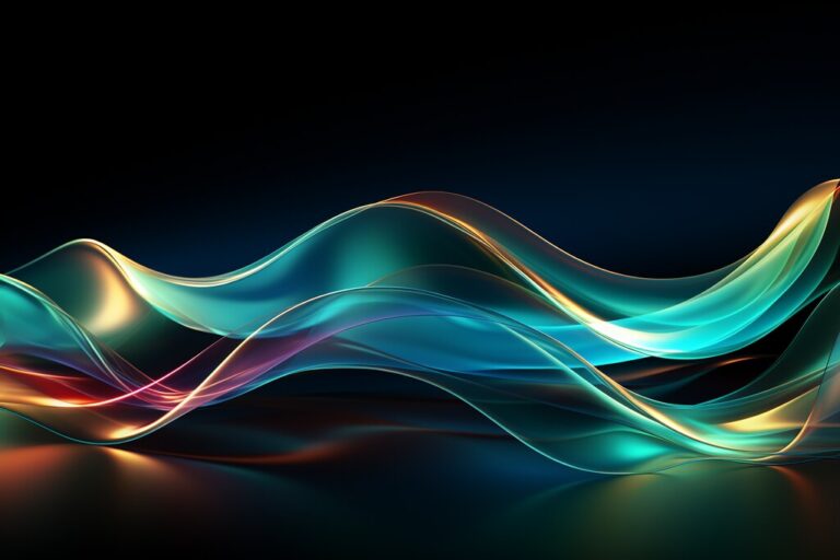 AI Agents: Die intelligenten Assistenten revolutionieren die Unternehmenswelt 2026