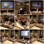 Large Language Models 2026: Revolution der Unternehmenskommunikation und strategische Implementierung