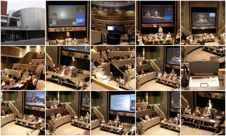 Large Language Models 2026: Revolution der Unternehmenskommunikation und strategische Implementierung