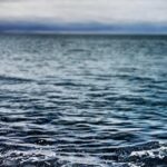 Sicherheitslücke in Windows Print Spooler: So schützen Sie sich