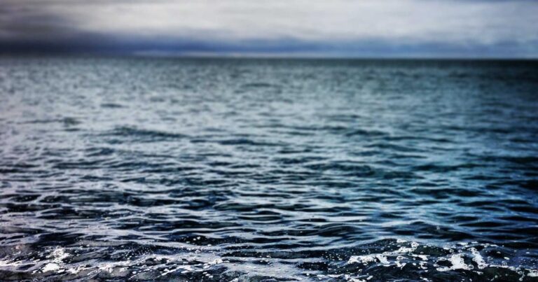 Sicherheitslücke in Windows Print Spooler: So schützen Sie sich