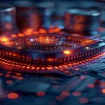 Quantum Computing: Aktuelle Entwicklungen 2026