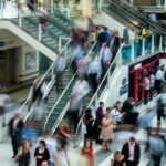 Edge Computing 2026: Warum die Datenverarbeitung ans Netzwerkende rückt
