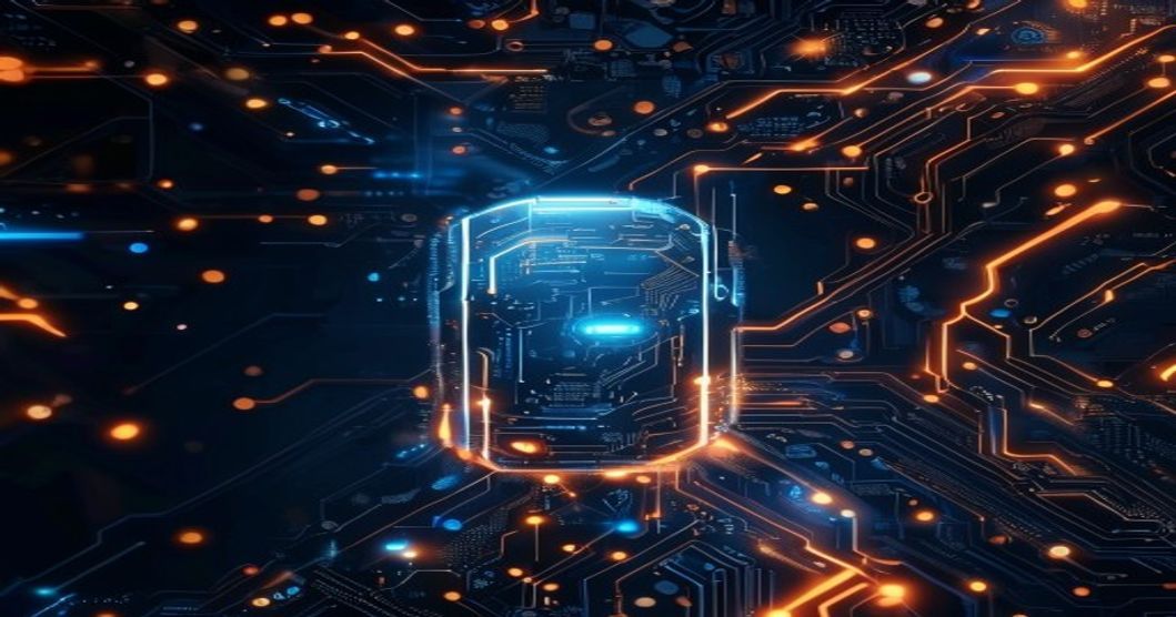 Du betrachtest gerade Agentic AI einfach erklärt: Wenn Künstliche Intelligenz eigenständig handelt
