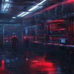 CVE-2026-48710 BadHost: Wie ein einzelnes Zeichen Millionen KI-Agenten angreifbar macht