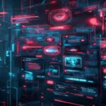 YouTube setzt auf automatische KI-Kennzeichnung: Warum die neue Label-Strategie den Content-Marketplace verändert