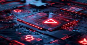 Mehr über den Artikel erfahren Chrome 151 schließt 151 Sicherheitslücken: Warum das größte Browser-Update 2026 alle Plattformen betrifft