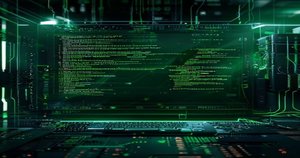 Mehr über den Artikel erfahren Linux Kernel 6.15 im Mai 2026: sched_ext, eBPF-Signatur-Verifizierung und MGLRU 2.0