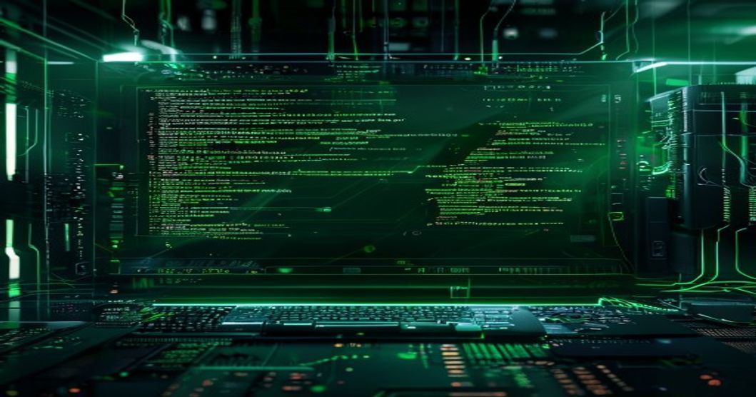 Mehr über den Artikel erfahren Linux Kernel 6.15 im Mai 2026: sched_ext, eBPF-Signatur-Verifizierung und MGLRU 2.0