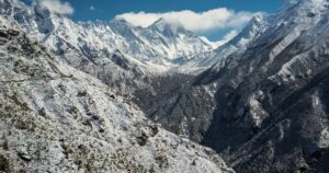 Mehr über den Artikel erfahren Neuromorphic Computing 2026: Warum Intels Loihi 3 und IBMs NorthPole die KI-Hardware revolutionieren