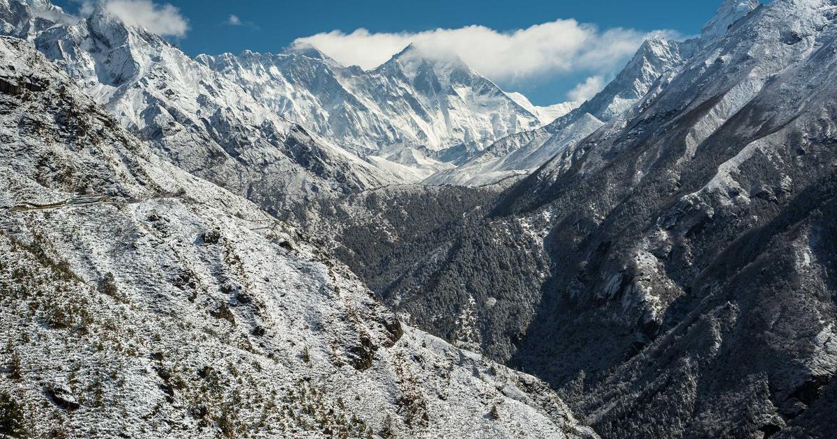 Du betrachtest gerade Neuromorphic Computing 2026: Warum Intels Loihi 3 und IBMs NorthPole die KI-Hardware revolutionieren