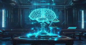 Mehr über den Artikel erfahren Elon Musk verliert gegen OpenAI: Was das Urteil vom 18. Mai 2026 über die Zukunft der KI bedeutet