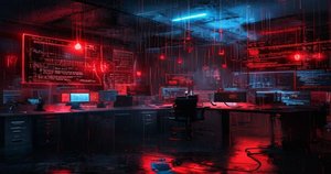 Mehr über den Artikel erfahren KI als Katalysator für Cyberangriffe: Verizons DBIR 2026 zeigt den historischen Umbruch in der IT-Sicherheit