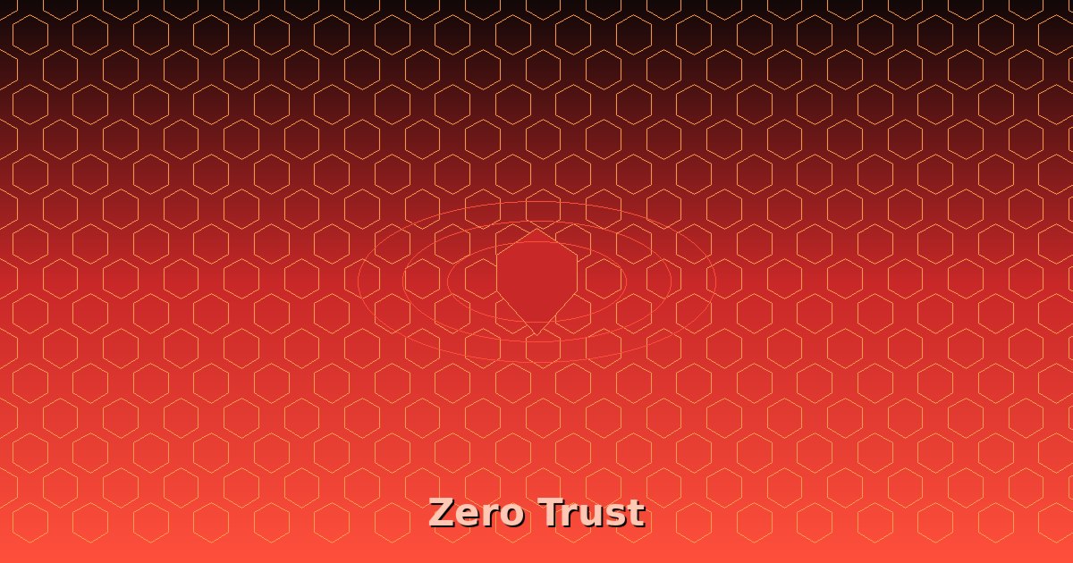 Mehr über den Artikel erfahren Zero Trust 2026: Die fünf Säulen, Kosten-ROI und Implementierungsleitfaden für IT-Entscheider