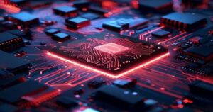 Mehr über den Artikel erfahren AMD bringt TSME zurück: Warum RAM-Verschlüsselung auf dem Desktop plötzlich wieder wichtig ist