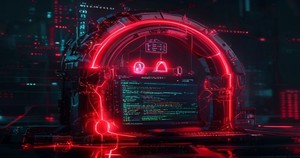 Mehr über den Artikel erfahren Atomic Lockfile: Wie 400+ Arch-Linux-AUR-Pakete eBPF-Rootkit und Infostealer verteilten