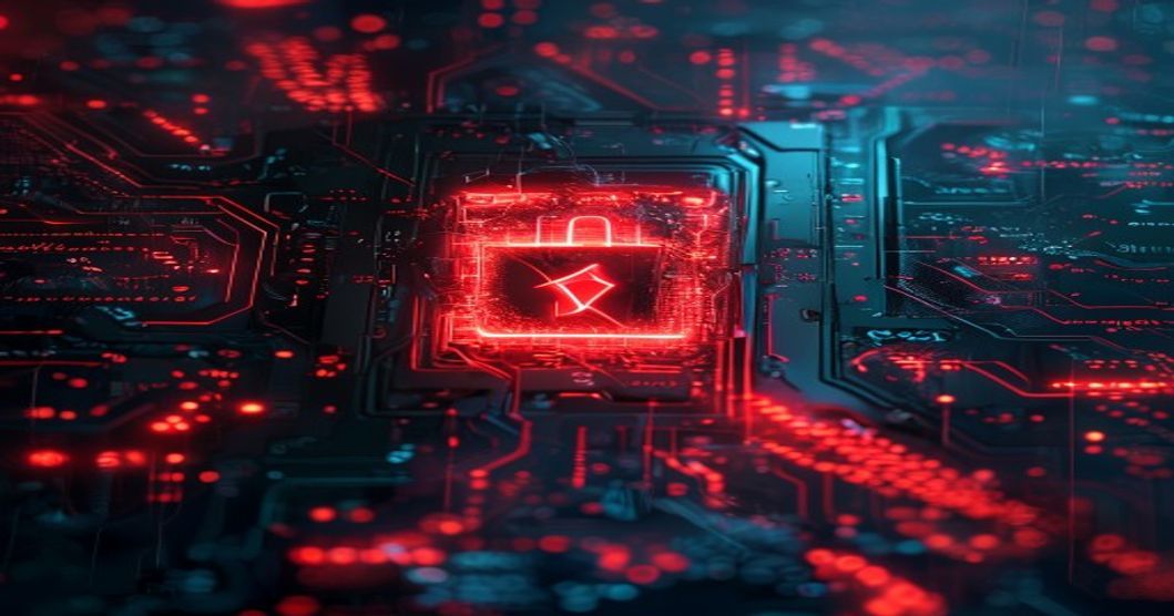 Du betrachtest gerade BSI warnt vor kritischer Zero-Day-Lücke in FortiOS SSL-VPN: Millionen Unternehmens-Firewalls im Visier