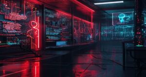 Mehr über den Artikel erfahren Wie ein sauberes GitHub-Repo KI-Coding-Agenten zu Hackern macht