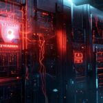 FortiBleed: Wie 74.000 Fortinet-Firewalls durch Credential-Stuffing kompromittiert wurden