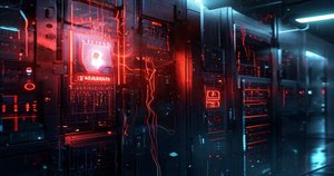 Mehr über den Artikel erfahren FortiBleed: Wie 74.000 Fortinet-Firewalls durch Credential-Stuffing kompromittiert wurden