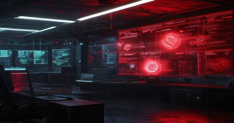 Cisco Catalyst SD-WAN unter Angriff: Wie ein Zero-Day über einen bösartigen CSV-Upload Root-Rechte erzeugte