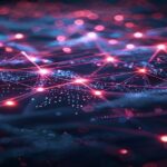 Iroh 1.0: Open-Source-P2P-Toolkit für Entwickler veröffentlicht – Dial Keys, not IPs