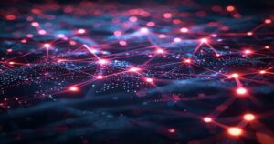 Mehr über den Artikel erfahren Iroh 1.0: Open-Source-P2P-Toolkit für Entwickler veröffentlicht – Dial Keys, not IPs