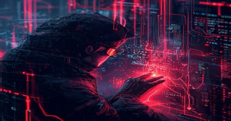 Mastra, npm und Sapphire Sleet: Wie ein nordkoreanischer Staatshacker das KI-Agenten-Ökosystem ins Visier nahm