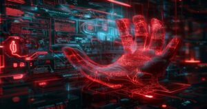 Mehr über den Artikel erfahren Google reCAPTCHA Handgestenerkennung: Wenn die Webcam zum Türsteher wird