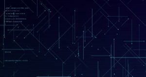 Mehr über den Artikel erfahren Nvidias RTX Spark: Wie der ARM-Superchip Windows-PCs in KI-Agenten-Maschinen verwandelt