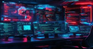 Mehr über den Artikel erfahren Splunk Enterprise unter Angriff: Die neue Codeschmuggel-Lücke und was Admins jetzt tun müssen