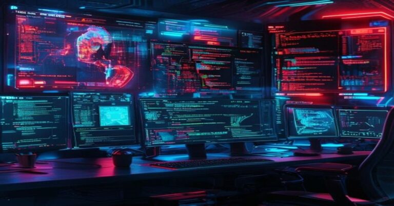 Splunk Enterprise unter Angriff: Die neue Codeschmuggel-Lücke und was Admins jetzt tun müssen