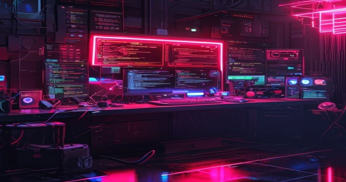 Du betrachtest gerade Wenn die eigene Build-Pipeline zum Feind wird: Der Red-Hat-NPM-Angriff und die Zeitenwende in der Software-Supply-Chain-Sicherheit