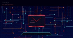 Mehr über den Artikel erfahren Microsoft Surface Firmware-Brick: Wie ein einzelnes Paket und Copilot eine 90-Tage-Patch-Kette auslösten