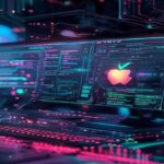 Xcode 26.6: Google Gemini wird zum offiziellen Programmierassistenten in Apples IDE