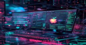 Mehr über den Artikel erfahren Xcode 26.6: Google Gemini wird zum offiziellen Programmierassistenten in Apples IDE