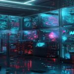 Gartner: 234 Mrd. USD Softwareausgaben durch KI-Agenten gefährdet